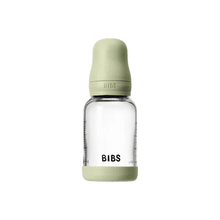 Load image into Gallery viewer, BIBS Glass Bottle Set