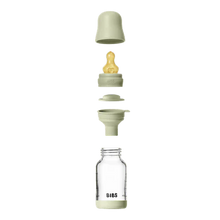 Load image into Gallery viewer, BIBS Glass Bottle Set