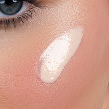 Load image into Gallery viewer, Avocado Zinc SPF 50 Physical Glow Drops