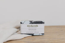 Load image into Gallery viewer, Mokosh Handmade Gratitude Soap