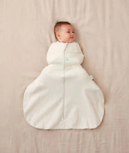 Load image into Gallery viewer, ergoPouch Hip Harness Cocoon Swaddle Bag 1.0 TOG
