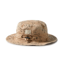 Load image into Gallery viewer, wilson + frenchy Organic Sun Hat | Happy Days