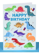 Load image into Gallery viewer, Lil's Cards - Gift &amp; Greeting Cards - www.bebebits.com.au