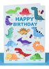 Lil's Cards - Gift & Greeting Cards - www.bebebits.com.au
