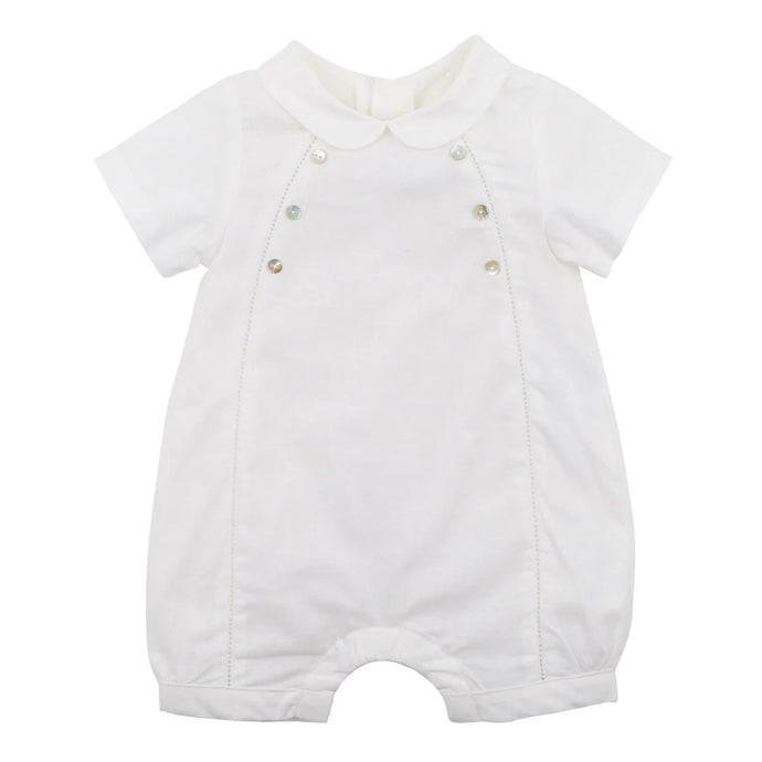 Bébé Harry Smart Romper