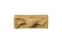 Load image into Gallery viewer, Quincy Mae Knotted Headband - assorted