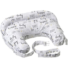 Load image into Gallery viewer, Chicco Boppy: Nursing Pillow Deluxe