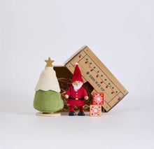 Load image into Gallery viewer, Ho-Ho-Ho Nook Crate - LIMITED EDITION - COMING SOON!