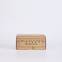 Load image into Gallery viewer, Ho-Ho-Ho Nook Crate - LIMITED EDITION - COMING SOON!