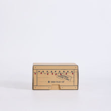 Load image into Gallery viewer, Ho-Ho-Ho Nook Crate - LIMITED EDITION - COMING SOON!