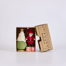 Load image into Gallery viewer, Ho-Ho-Ho Nook Crate - LIMITED EDITION - COMING SOON!