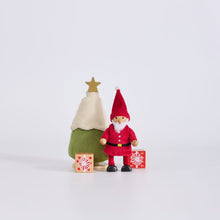 Load image into Gallery viewer, Ho-Ho-Ho Nook Crate - LIMITED EDITION - COMING SOON!