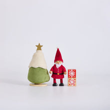 Load image into Gallery viewer, Ho-Ho-Ho Nook Crate - LIMITED EDITION - COMING SOON!