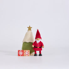 Load image into Gallery viewer, Ho-Ho-Ho Nook Crate - LIMITED EDITION - COMING SOON!