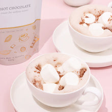 Load image into Gallery viewer, Made To Milk - Deluxe Lactation Hot Chocolate - Dairy Free | Gluten Free | Soy Free