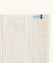 Load image into Gallery viewer, ergoPouch HugMe Blanket | 0.2 &amp; 1.0 TOG