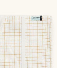 Load image into Gallery viewer, ergoPouch HugMe Blanket | 0.2 &amp; 1.0 TOG