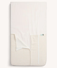 Load image into Gallery viewer, ergoPouch HugMe Blanket | 0.2 &amp; 1.0 TOG