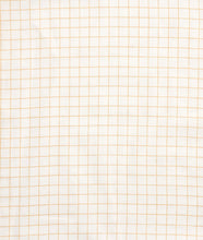 Load image into Gallery viewer, ergoPouch HugMe Blanket | 0.2 &amp; 1.0 TOG