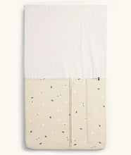 Load image into Gallery viewer, ergoPouch HugMe Blanket | 0.2 &amp; 1.0 TOG