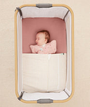 Load image into Gallery viewer, ergoPouch HugMe Blanket | 0.2 &amp; 1.0 TOG