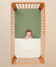 Load image into Gallery viewer, ergoPouch HugMe Blanket | 0.2 &amp; 1.0 TOG