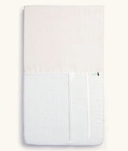Load image into Gallery viewer, ergoPouch HugMe Blanket | 0.2 &amp; 1.0 TOG