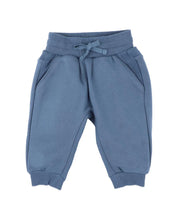 Load image into Gallery viewer, Bébé Hunter Track Pants
