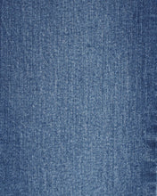 Load image into Gallery viewer, Bébé Hunter Denim Pull On Jeans