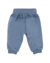 Load image into Gallery viewer, Bébé Hunter Track Pants