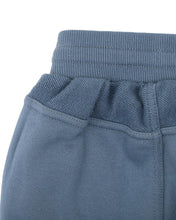 Load image into Gallery viewer, Bébé Hunter Track Pants