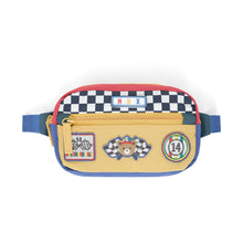 Load image into Gallery viewer, HUX Pit Crew Bumbag