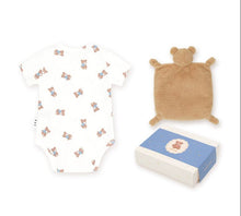 Load image into Gallery viewer, HUX | Tumbling Bow Hux 2Pc Box Set