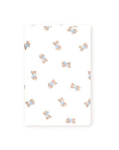 Load image into Gallery viewer, HUX | My First Hux Muslin Wrap