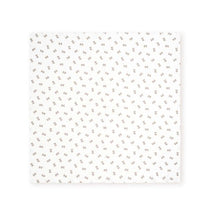 Load image into Gallery viewer, HUX | My First Hux Muslin Wrap