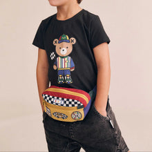 Load image into Gallery viewer, HUX Pit Crew Bumbag