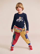 Load image into Gallery viewer, HUX Pit Crew Bumbag