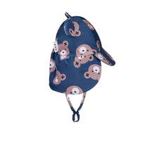 Load image into Gallery viewer, Huxbear Swim Hat