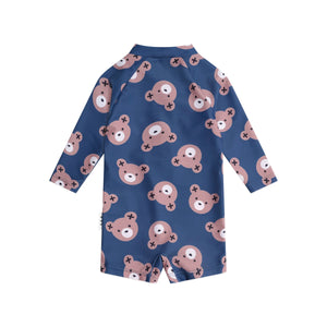 HUXBABY Huxbear Swimsuit Shortie