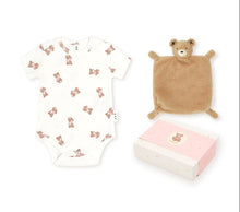 Load image into Gallery viewer, HUX | Tumbling Bow Huxette 2Pc Box Set