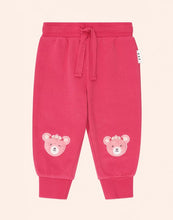 Load image into Gallery viewer, Flower Crown Huxette Trackpant
