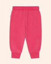 Load image into Gallery viewer, Flower Crown Huxette Trackpant