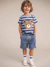 Load image into Gallery viewer, HUXBABY Huxmobile Socks 2Pk