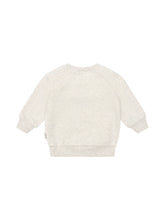 Load image into Gallery viewer, HUXBABY Huxmobile Sweatshirt