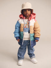 Load image into Gallery viewer, HUXBABY Huxmobile Sweatshirt