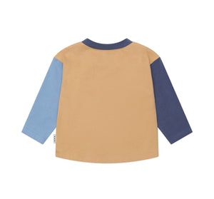 HUXBABY Huxmobile Top
