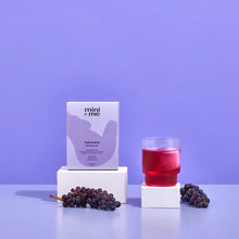 Load image into Gallery viewer, Hydramama® Blackcurrant
