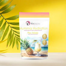 Load image into Gallery viewer, Mumma Hydration | Pina Colada