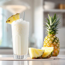 Load image into Gallery viewer, Mumma Hydration | Pina Colada