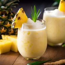 Load image into Gallery viewer, Mumma Hydration | Pina Colada